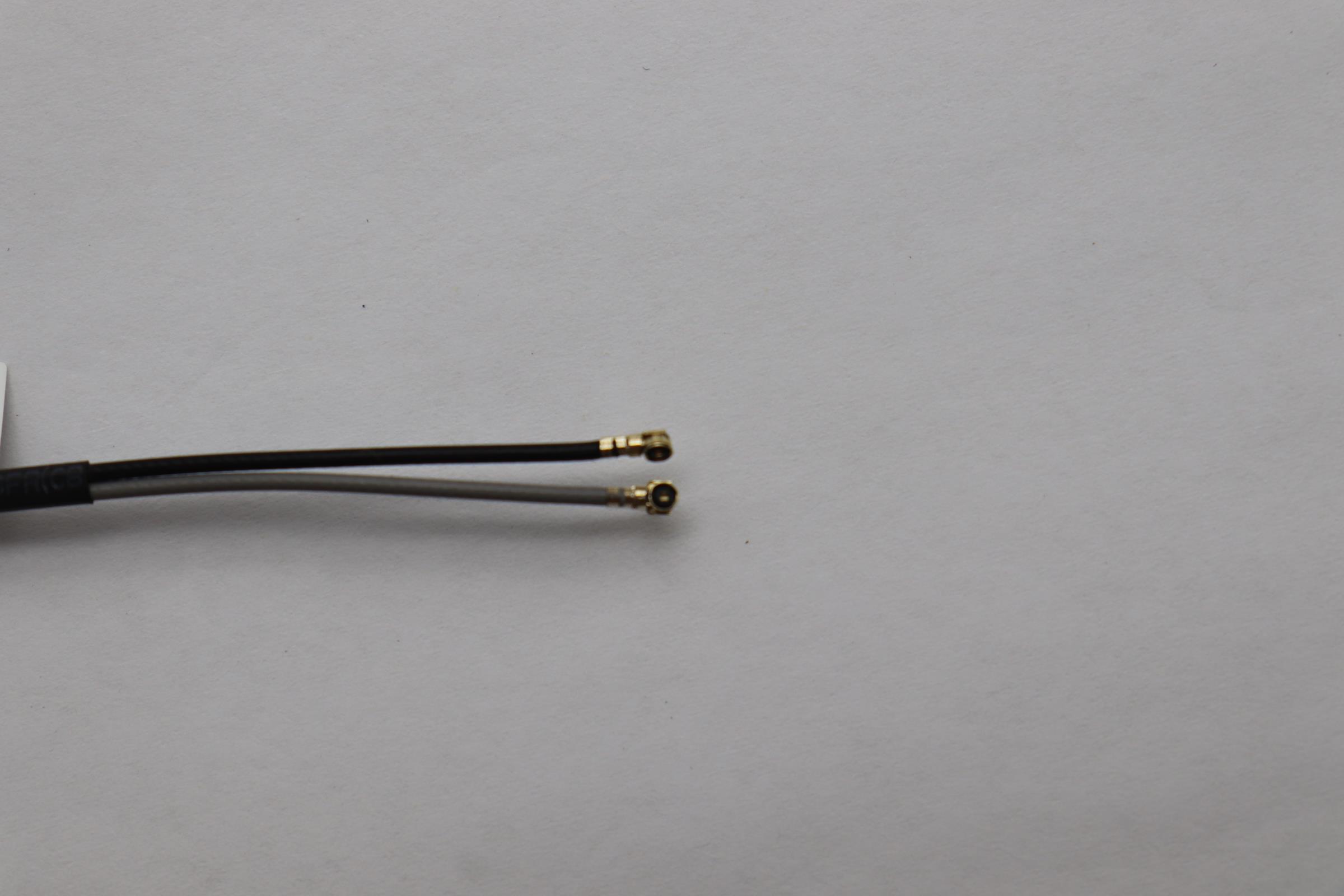 5A31F27768 - Original Lenovo Antenna M90a-6 27 AIO Antenna