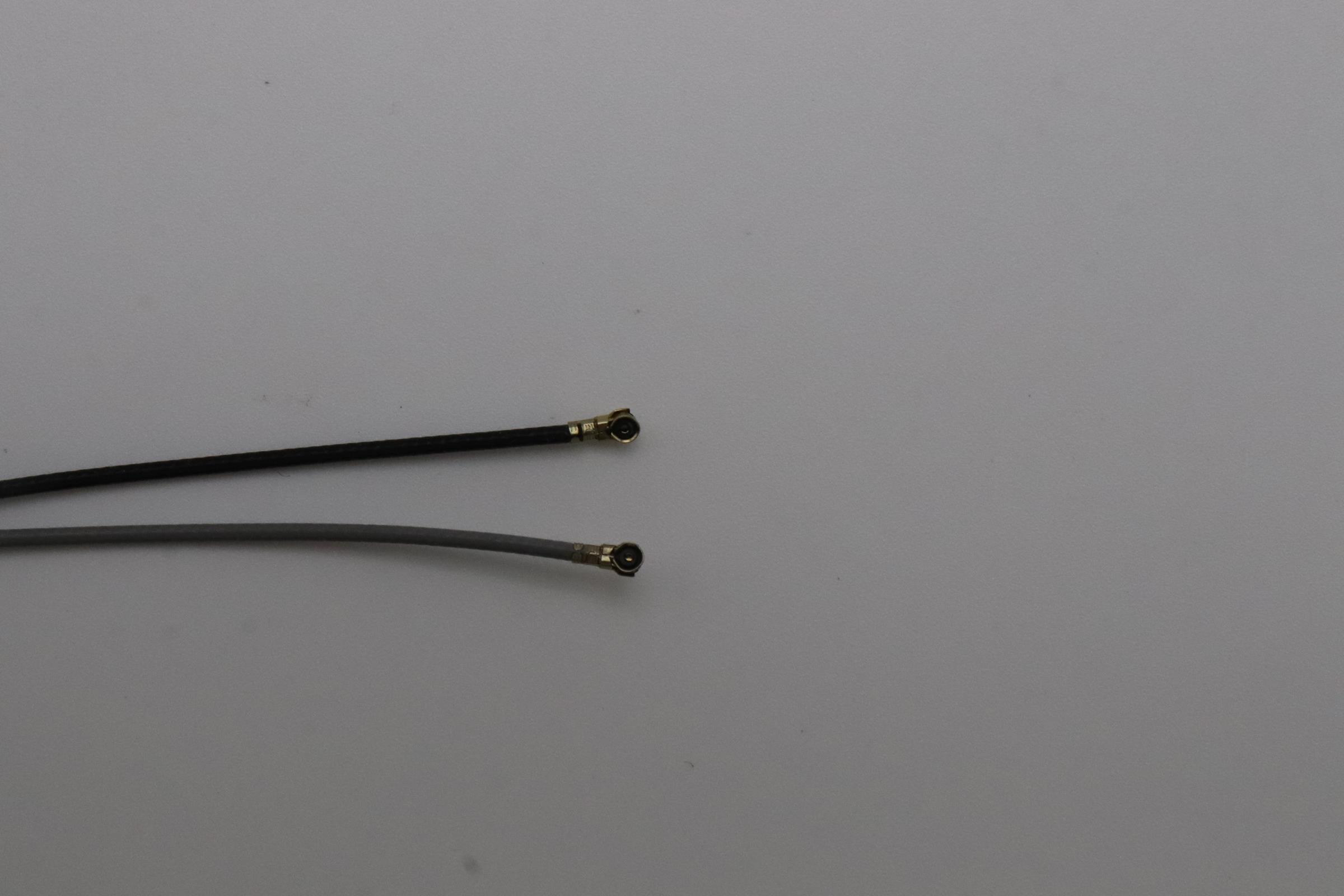 5A31F27776 - Original Lenovo Antenna 8.2L ARL 2 in 1 ant FIT