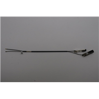 Lenovo Neo 50s Gen 6 Desktop (ThinkCentre) ANTENNA - 5A31F27776
