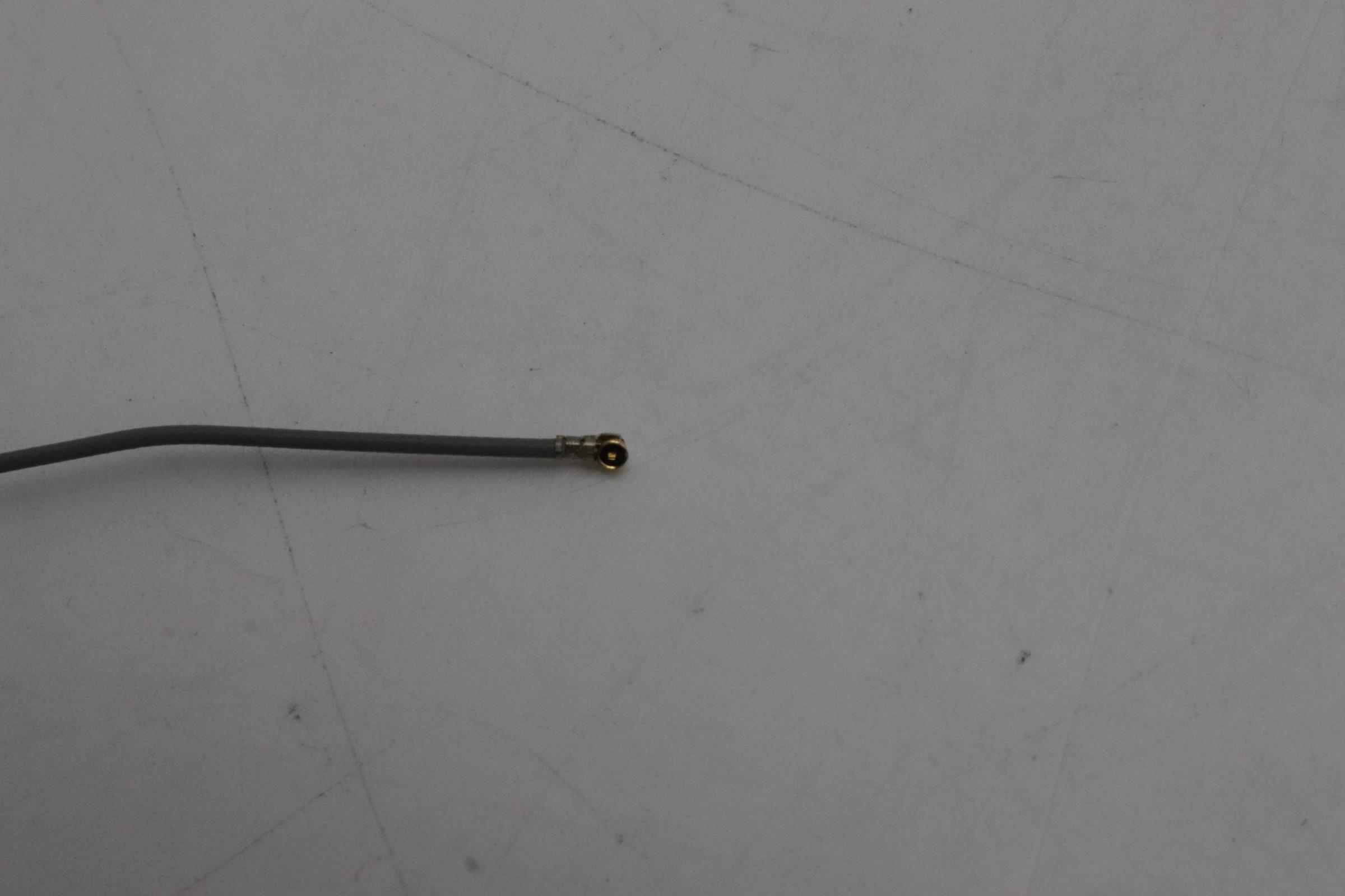 5A31F27779 - Original Lenovo Antenna Neo50q-5 Front Antenna_SPEED