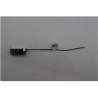 Lenovo Neo 50q Gen 5 Desktop (ThinkCentre) ANTENNA - 5A31F27779