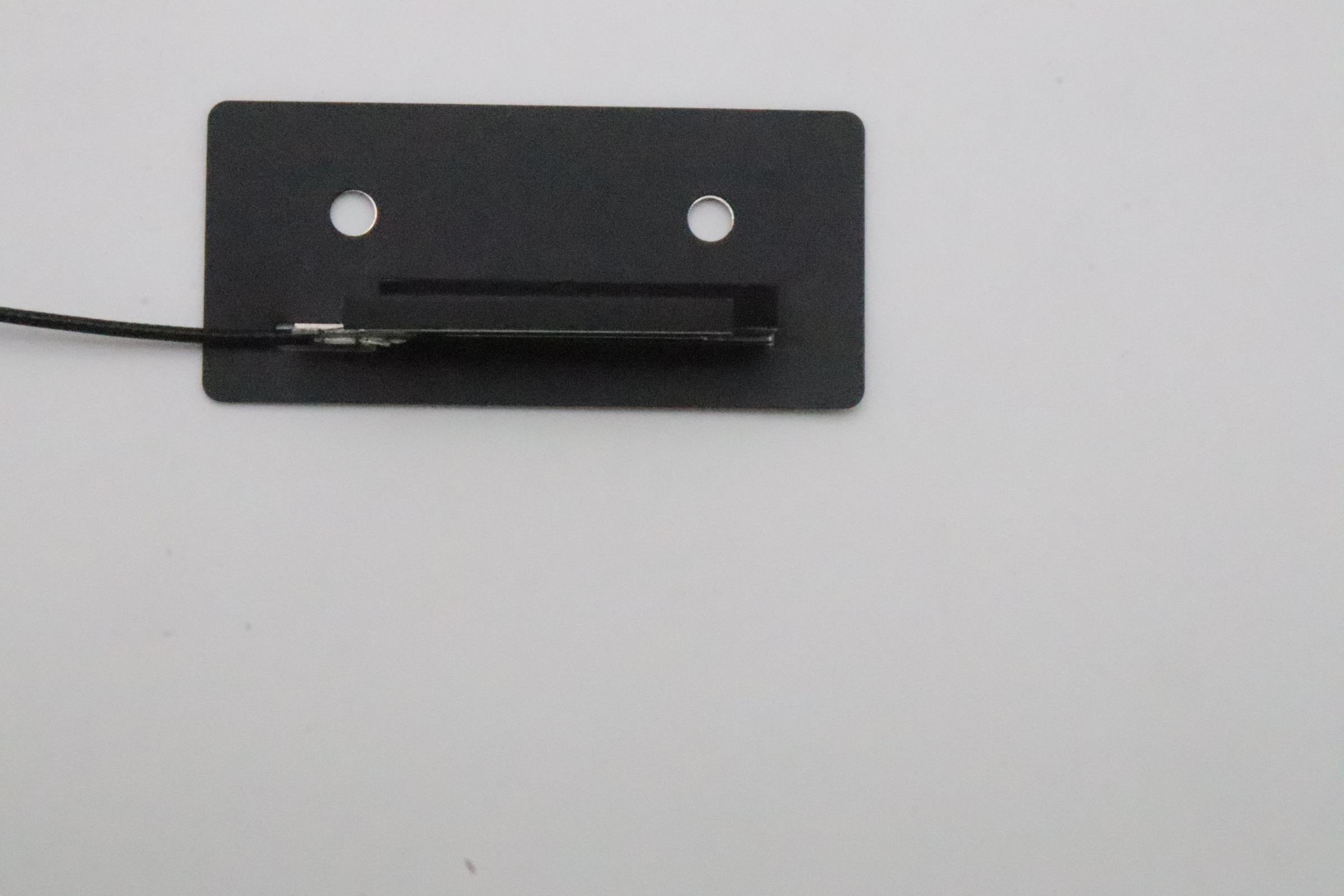 5A31F27780 - Original Lenovo Antenna LOQ 26L main Antenna_LUX