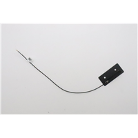 Lenovo LOQ Tower 26ADR10 ANTENNA - 5A31F27780