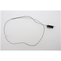 Lenovo LOQ Tower 26ADR10 ANTENNA - 5A31F27781
