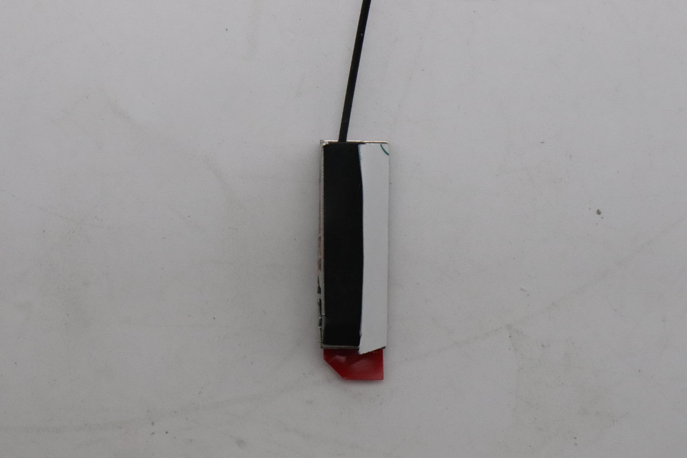 5A31F27782 - Original Lenovo Antenna M90a-6 24 AIO Antenna_Luxshare
