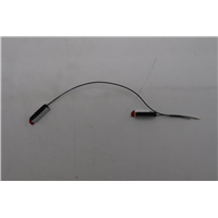 Lenovo M90a Gen 6 Desktop (ThinkCentre) ANTENNA - 5A31F27782