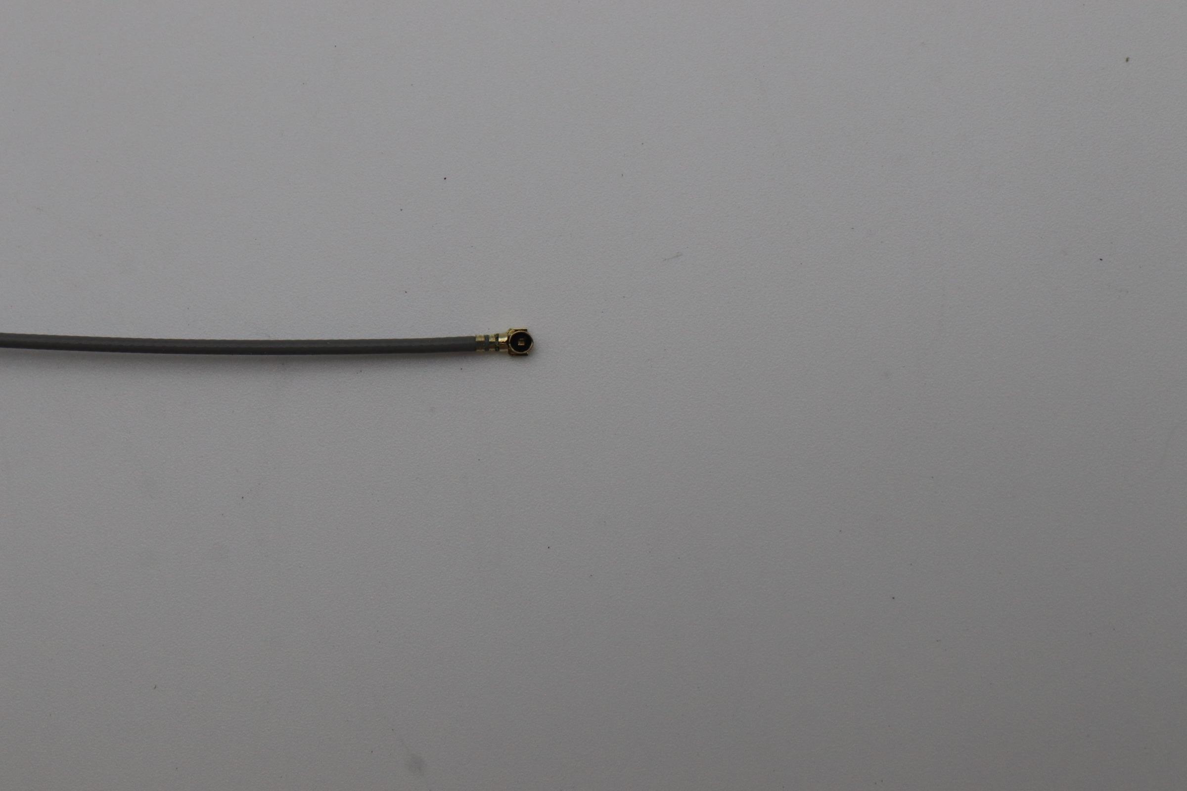 5A31F27783 - Original Lenovo Antenna V100q Front Antenna LUX