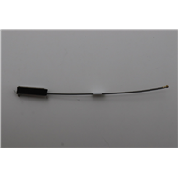 Lenovo V100q Desktop (Lenovo) ANTENNA - 5A31F27783