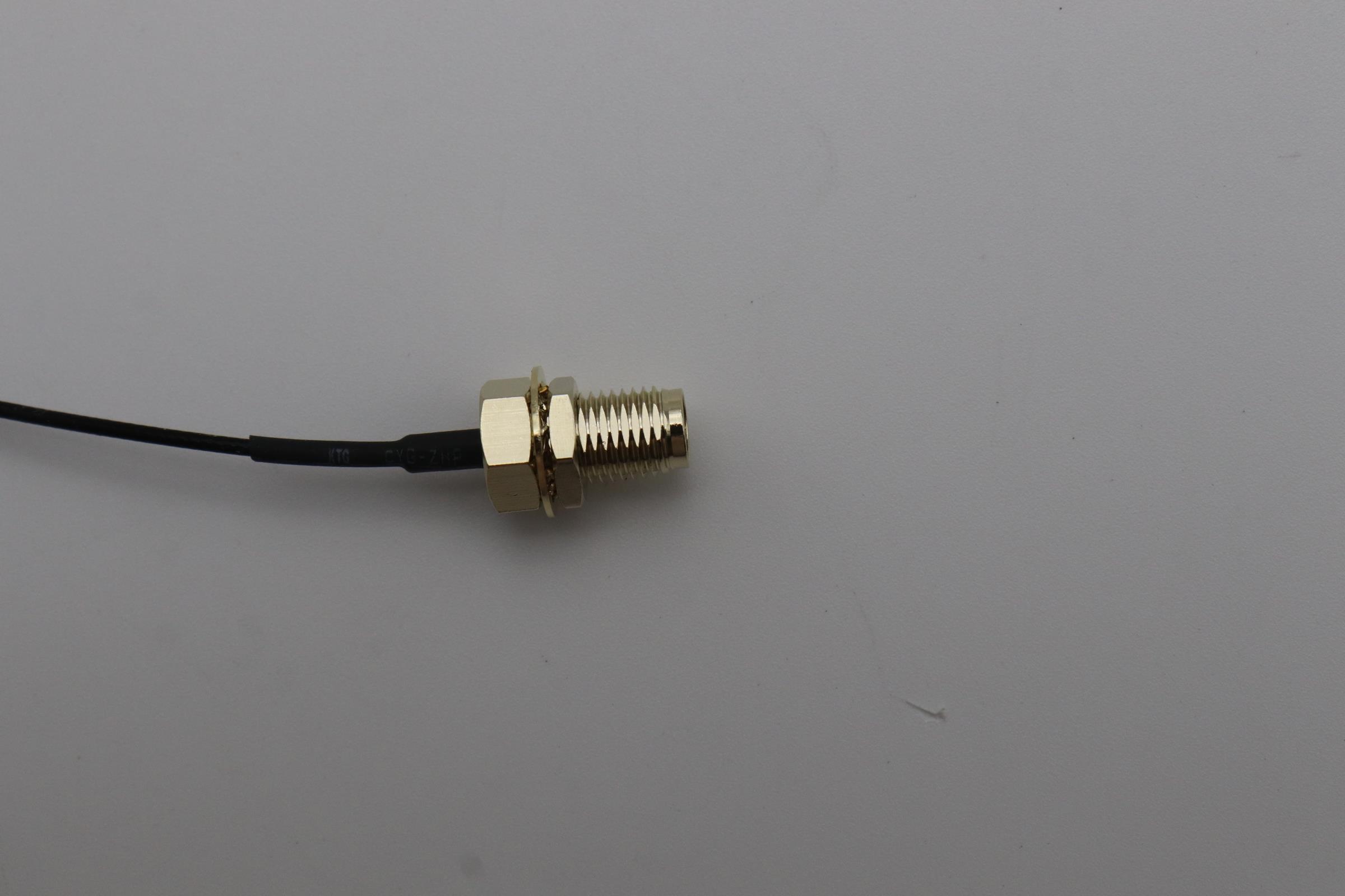 5A31F27784 - Original Lenovo Antenna 170mm SMA RF Cable LUX