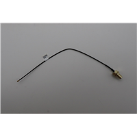 Lenovo V100q Desktop (Lenovo) ANTENNA - 5A31F27784