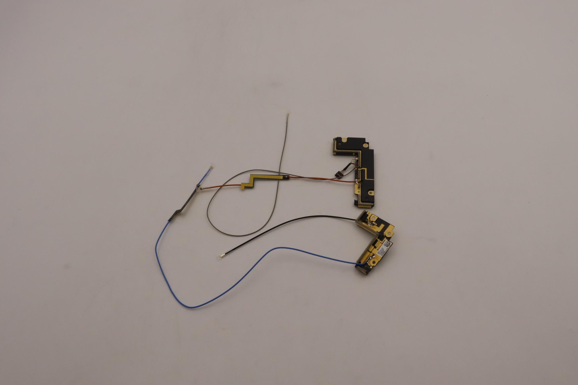 5A31J41771 - Original Lenovo ANTENNA KIT ANTENNA,WL+WW,Speed