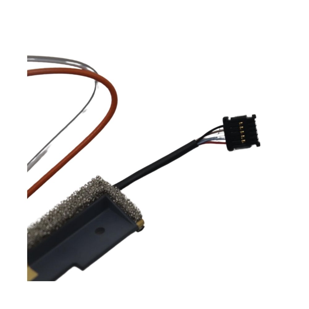 5A31K53983 - Original Lenovo ANTENNA KIT,Antenna,WWAN,AWAN