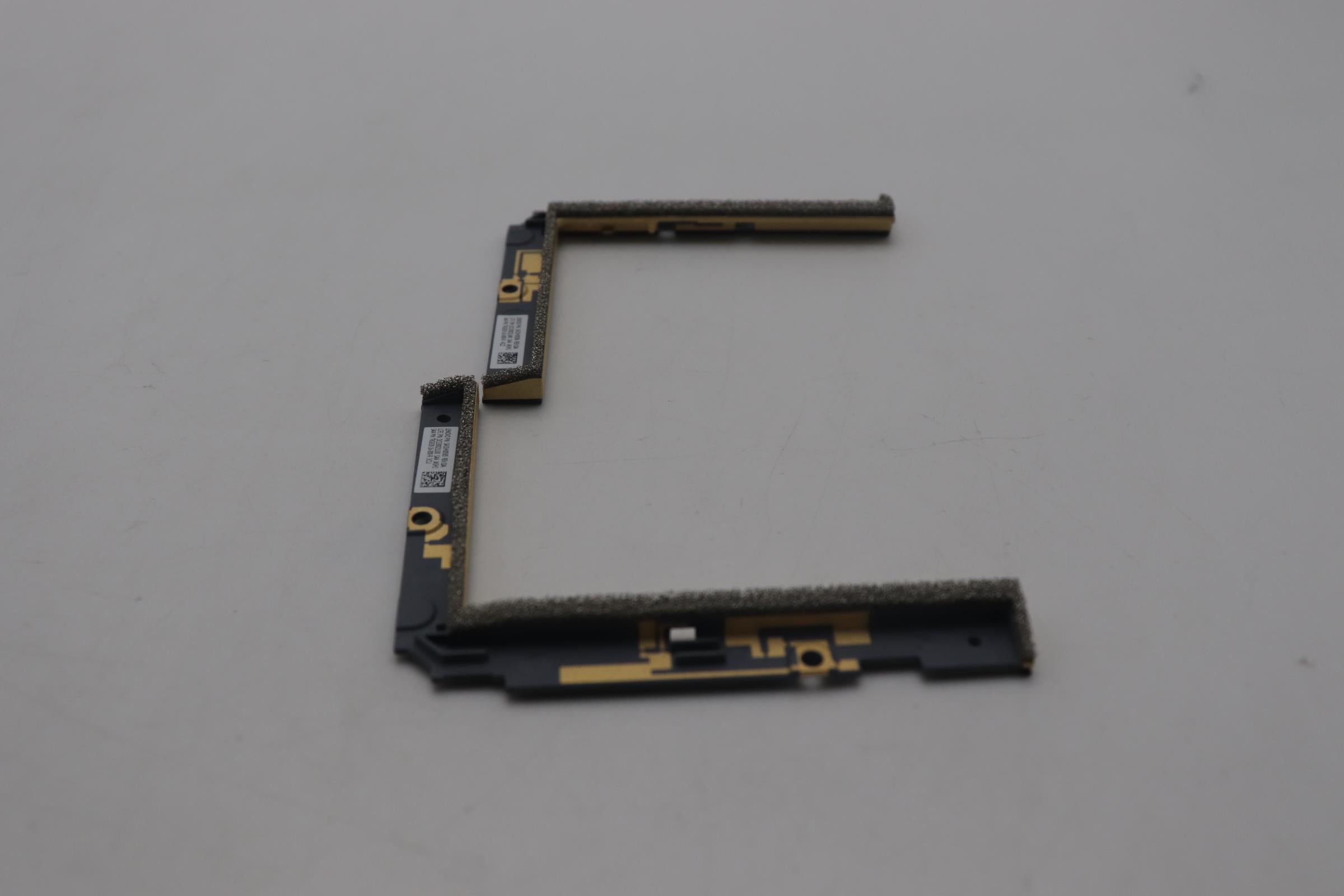 5A31K53984 - Original Lenovo ANTENNA KIT,Antenna,WWAN,EEP,Amphenol