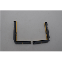 Lenovo X1 Carbon 12th Gen (21KC, 21KD) Laptop (ThinkPad) ANTENNA - 5A31K53984