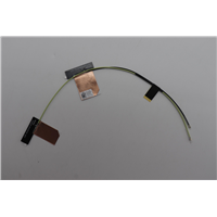 Lenovo T14s Gen 6 (21N1, 21N2) Laptop (ThinkPad) ANTENNA - 5A31Q26239