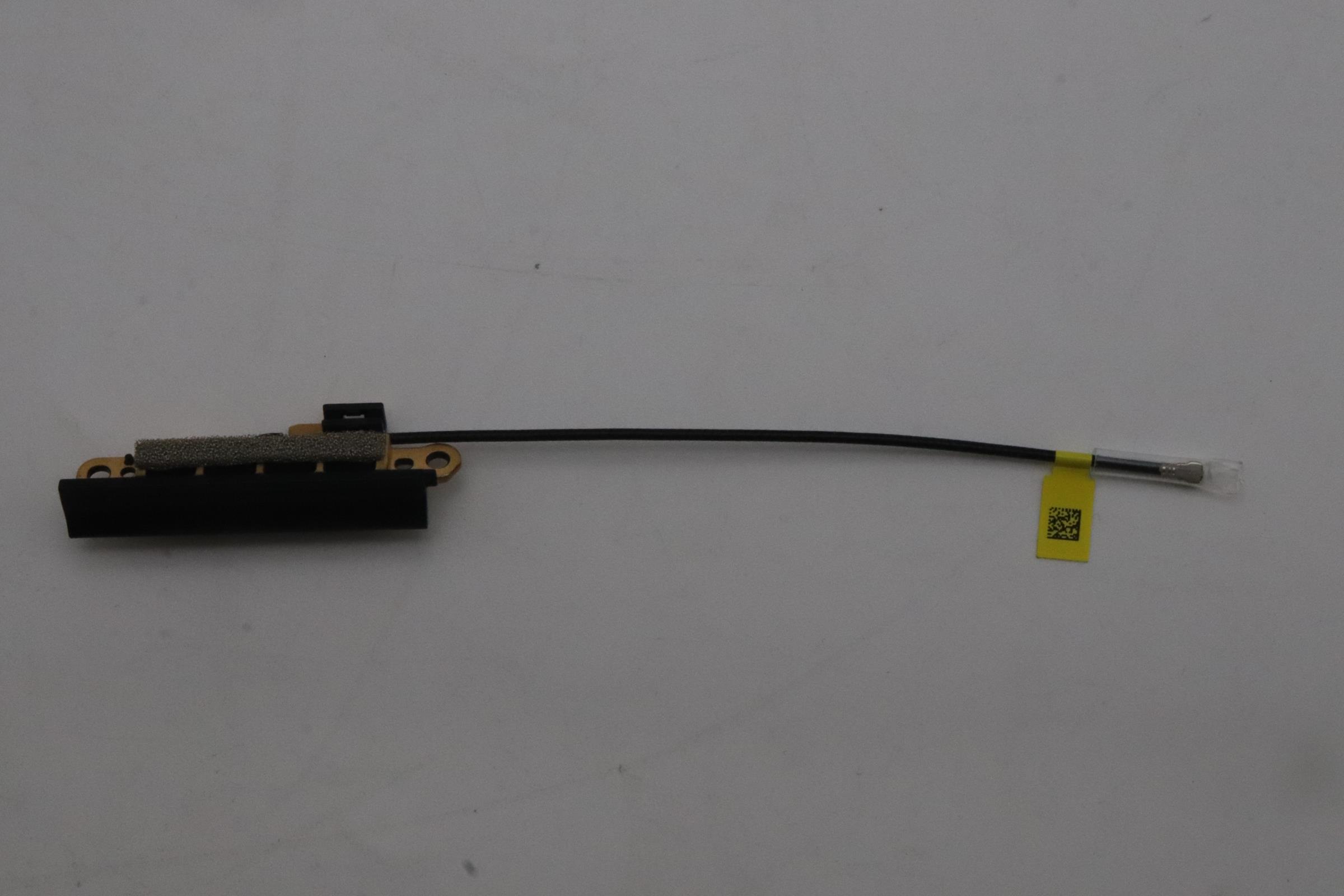 5A31R83443 - Original Lenovo Antenna KIT,Antenna,WLAN,Amphenol