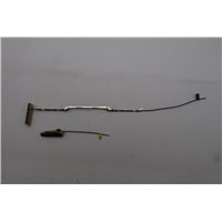 Lenovo X9-14 Gen 1 (21QA, 21QB) Laptop (ThinkPad) ANTENNA - 5A31R83443