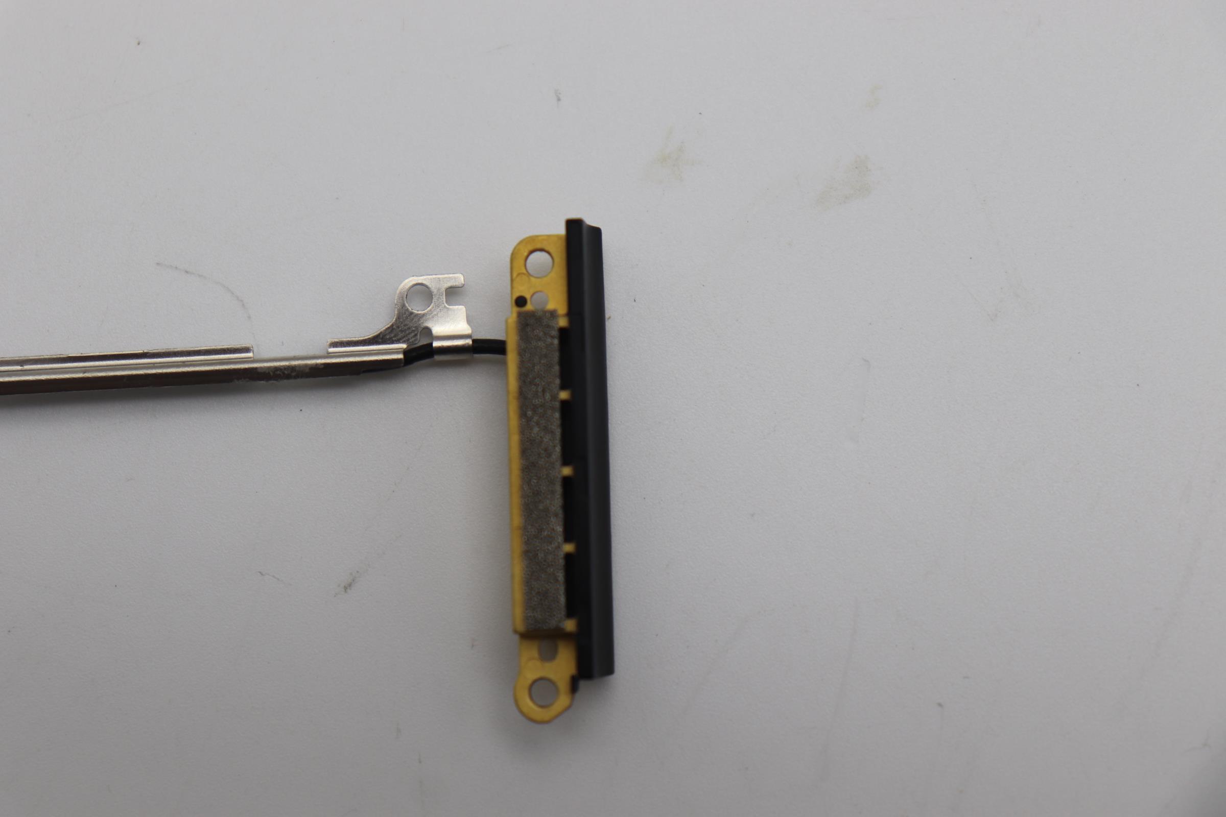 5A31R83444 - Original Lenovo Antenna KIT,Antenna,WLAN,Speed