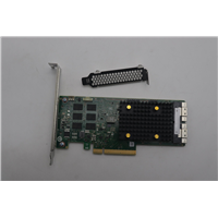 Lenovo P620 Workstation (ThinkStation) CARDS MISC INTERNAL - 5A71F30923