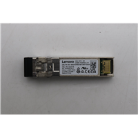 Lenovo P8 Workstation (ThinkStation) GRAPHICS/VIDEO CARDS  - 5A71F30925