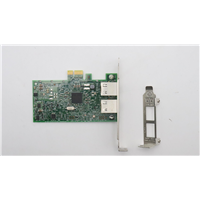 Lenovo ThinkStation P360 Workstation PCI Card and PCIe Card - 5A71F30926