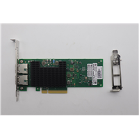 Lenovo P8 Workstation (ThinkStation) PCI Card and PCIe Card - 5A71J82061