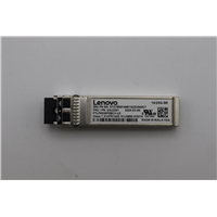 Lenovo P8 Workstation (ThinkStation) Video Card - 5A71J82062