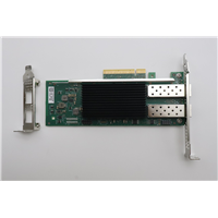 Lenovo P8 Workstation (ThinkStation) PCI Card and PCIe Card - 5A71J82066