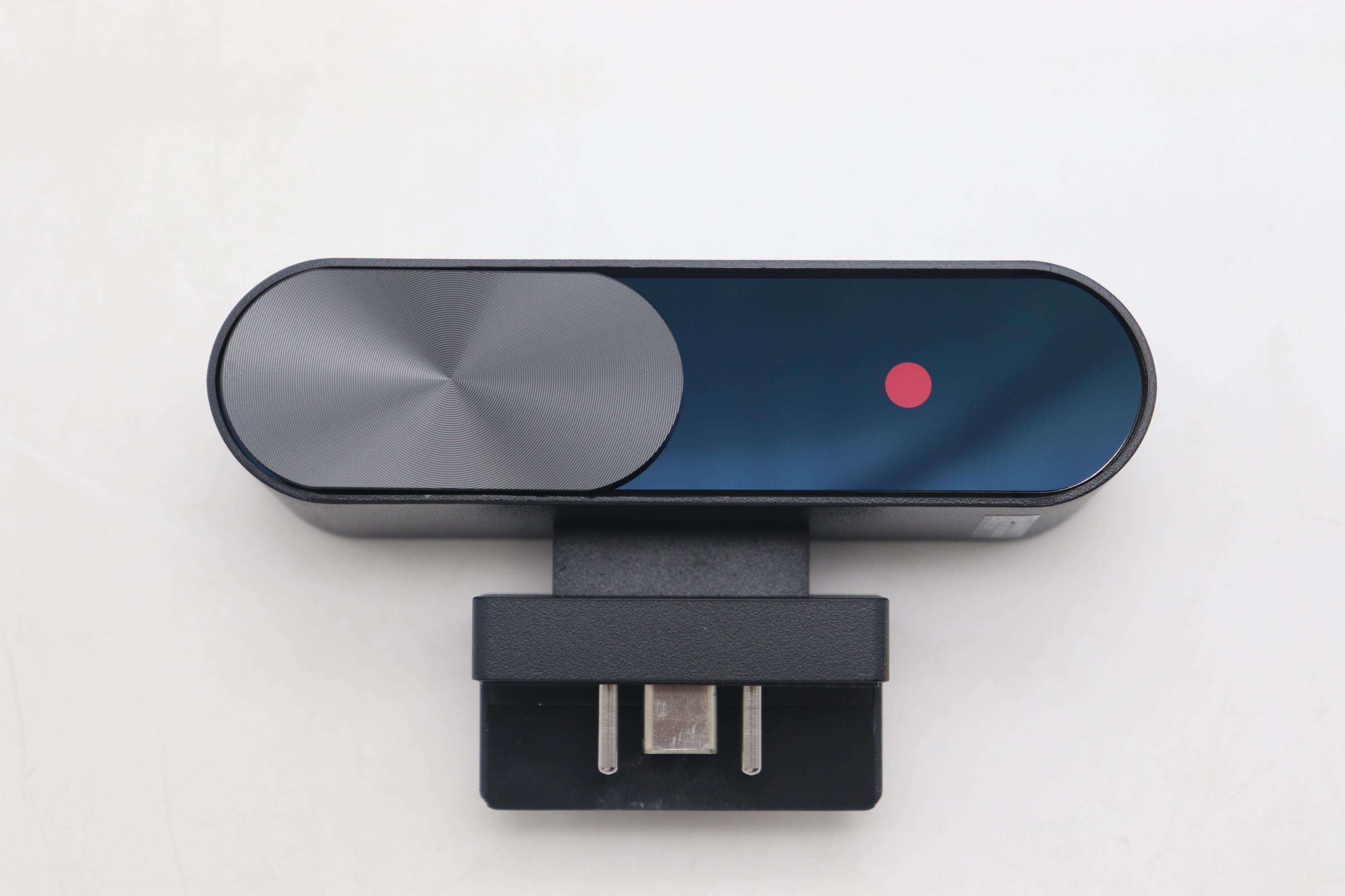 Genuine Lenovo Camera 5A71K16392 ASM FRU TS view+ cam kit