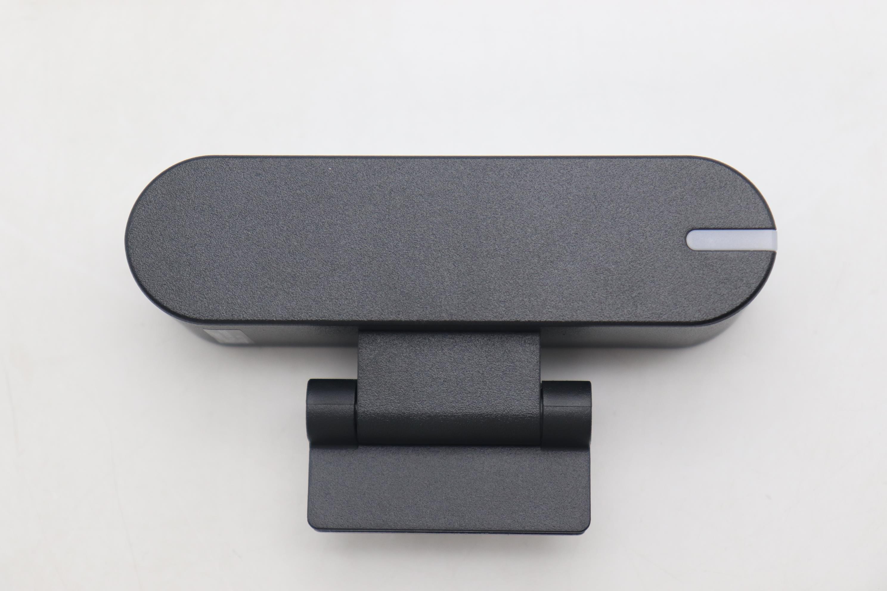 Genuine Lenovo Camera 5A71K16392 ASM FRU TS view+ cam kit
