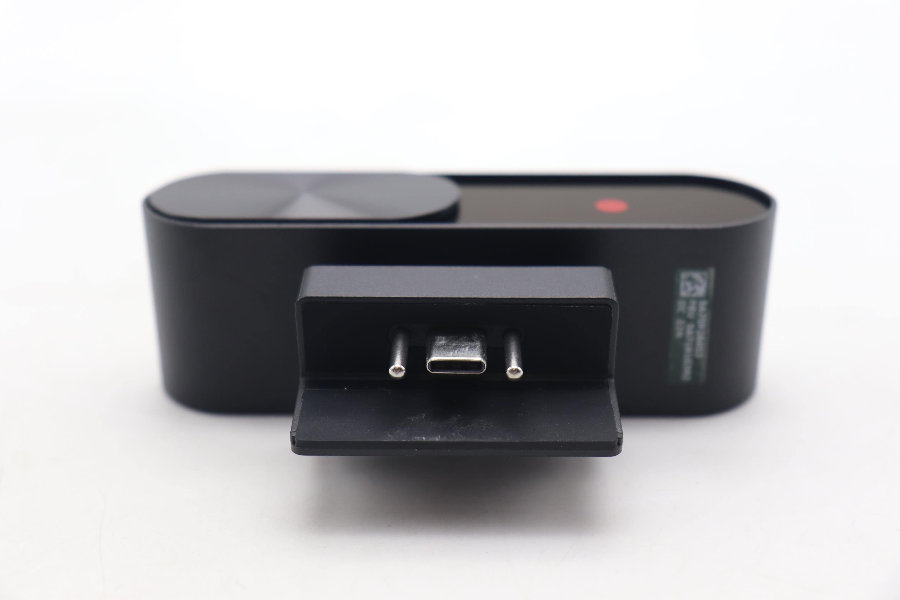 Genuine Lenovo Camera 5A71K16392 ASM FRU TS view+ cam kit