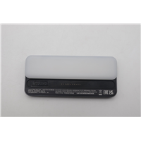 Lenovo ThinkBook 16p G5 IRX Misc External - 5A81K77062