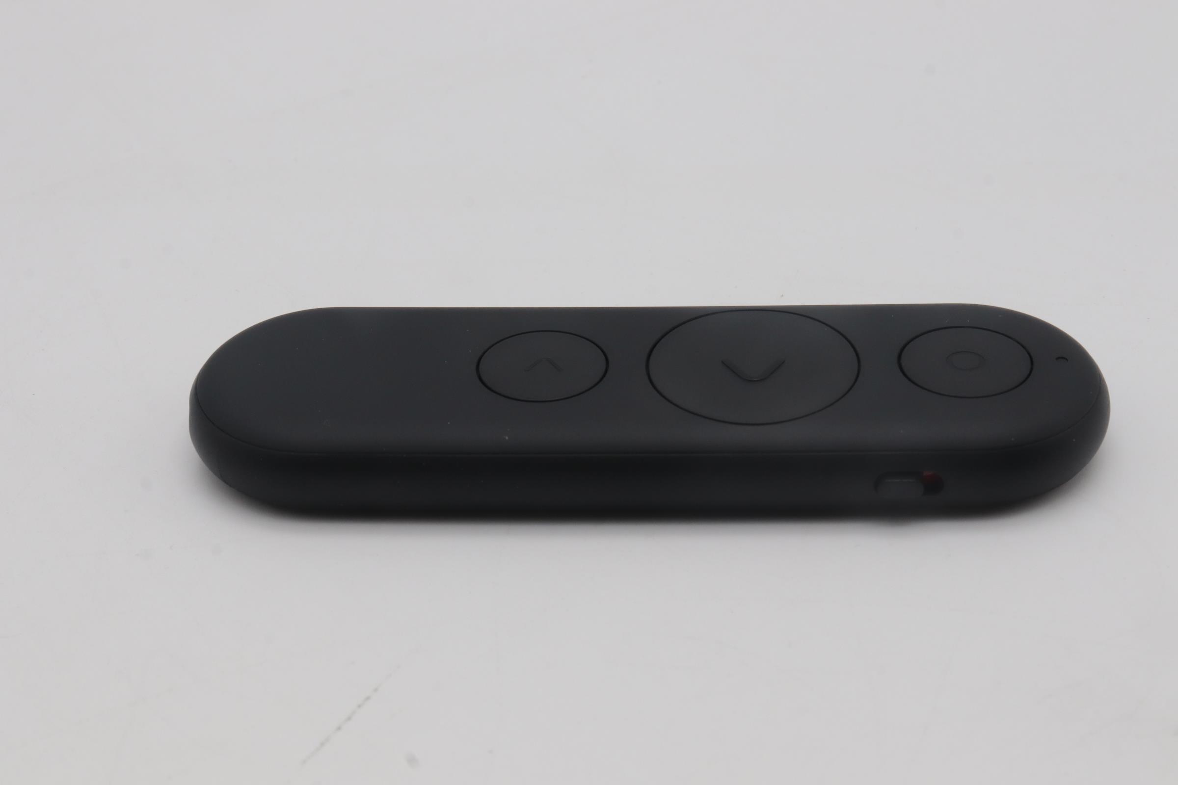 5A81R07441 - Original Lenovo ACCKIT FRU-Lenovo Portable Presenter