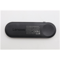 Lenovo X9-14 Gen 1 (21QA, 21QB) Laptop (ThinkPad) MISC - 5A81R07441