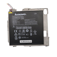 Genuine Lenovo Battery  5B10J80112 Miix 300-10IBY Tablet (ideapad)