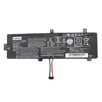 Genuine Lenovo Battery  5B10K87720 IdeaPad 510-15ISK Laptop