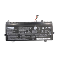 Lenovo N22 Winbook (Lenovo) BATTERY - 5B10K90780
