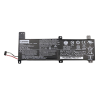 Lenovo battery 5B10K90785