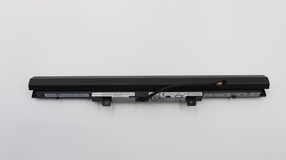 Genuine Lenovo Battery  5B10L04164 V110-15ISK Laptop (Lenovo)