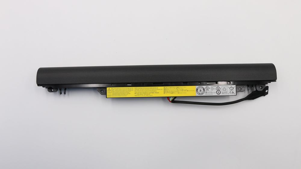 Lenovo IdeaPad 110-15IBR Laptop BATTERY - 5B10L04167