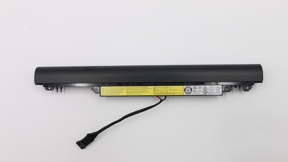 Lenovo  battery 5B10L04215