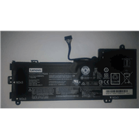 Lenovo battery 5B10L13949