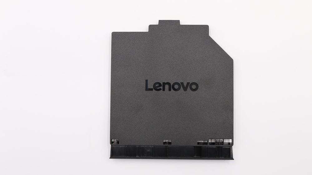Lenovo Part 5B10M32022