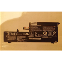 Lenovo IdeaPad Yoga 720-15IKB Laptop BATTERY - 5B10M53744