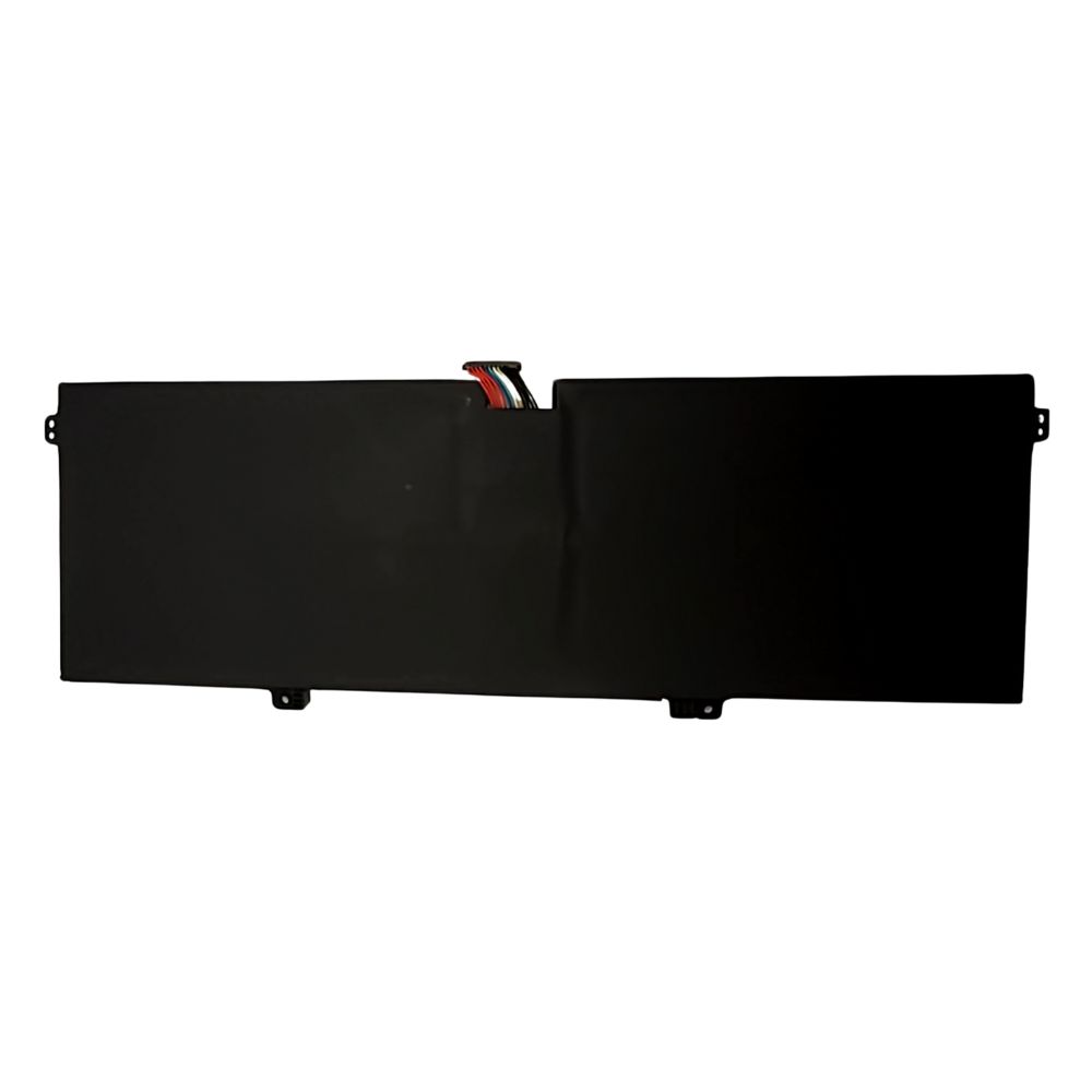 5B10Q82426 - Original Lenovo 4 Cell Battery, 60Wh, 7.68V, Li-ion, L17M4PH1