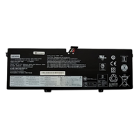 Lenovo Yoga C930-13IKB Laptop (Lenovo) BATTERY - 5B10Q82426