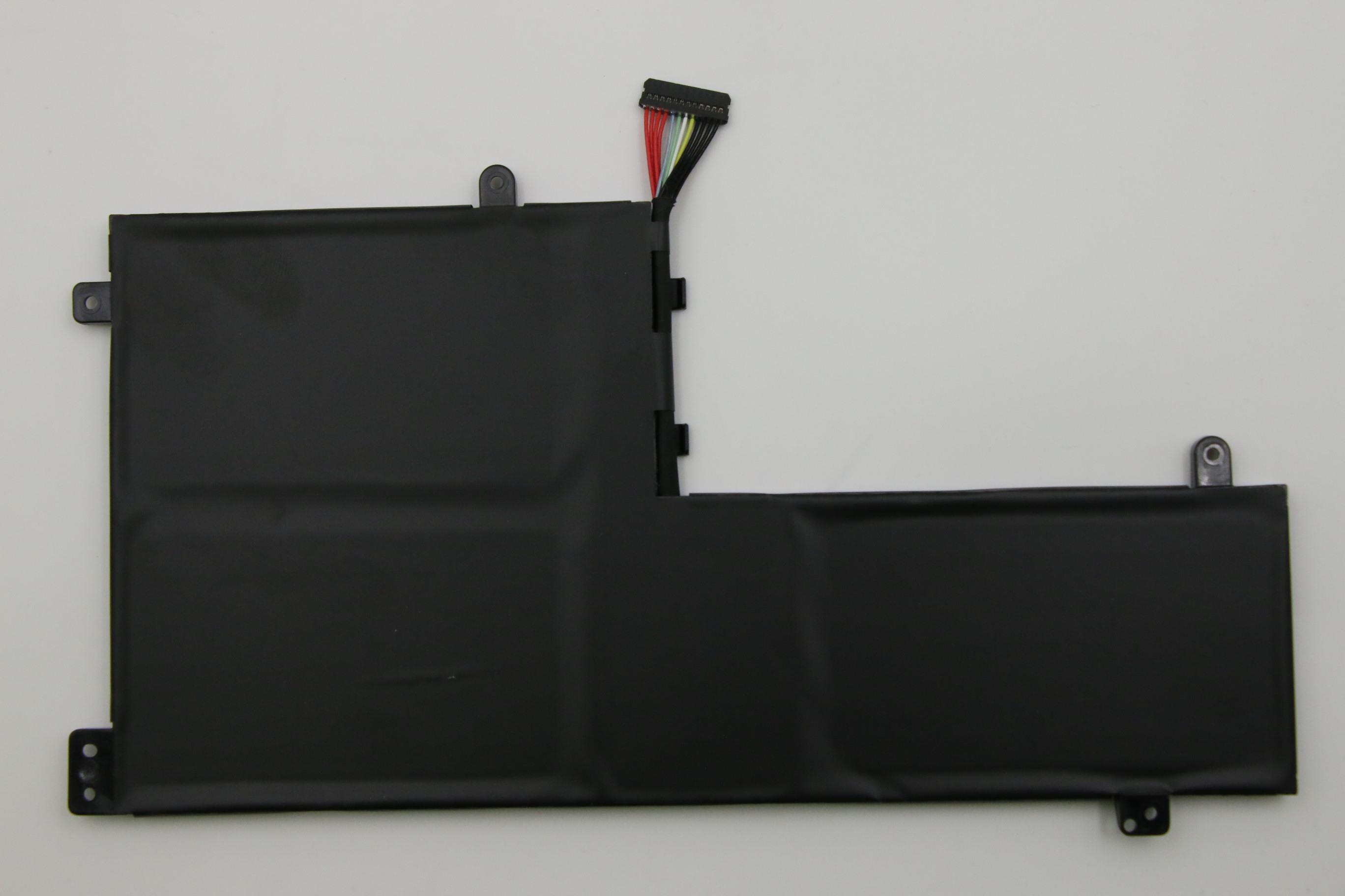 5B10Q88555 - Original Lenovo Battery 3cell 57Wh 11.52V L17M3PG2