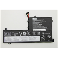 Lenovo Legion Y7000-2019 Laptop (Lenovo) BATTERY - 5B10Q88555