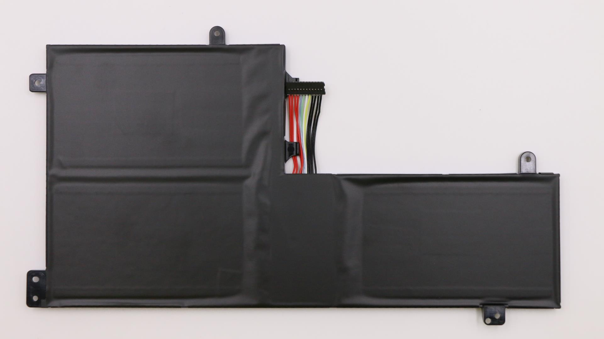 5B10Q88557 - Original Lenovo 3 Cell Battery, 57Wh, 11.52V, Li-ion, L17M3PG2