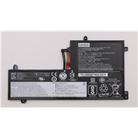 Lenovo Legion Y740-15ICHg Laptop (Lenovo) BATTERY - 5B10Q88557